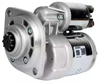 powermax-88212972